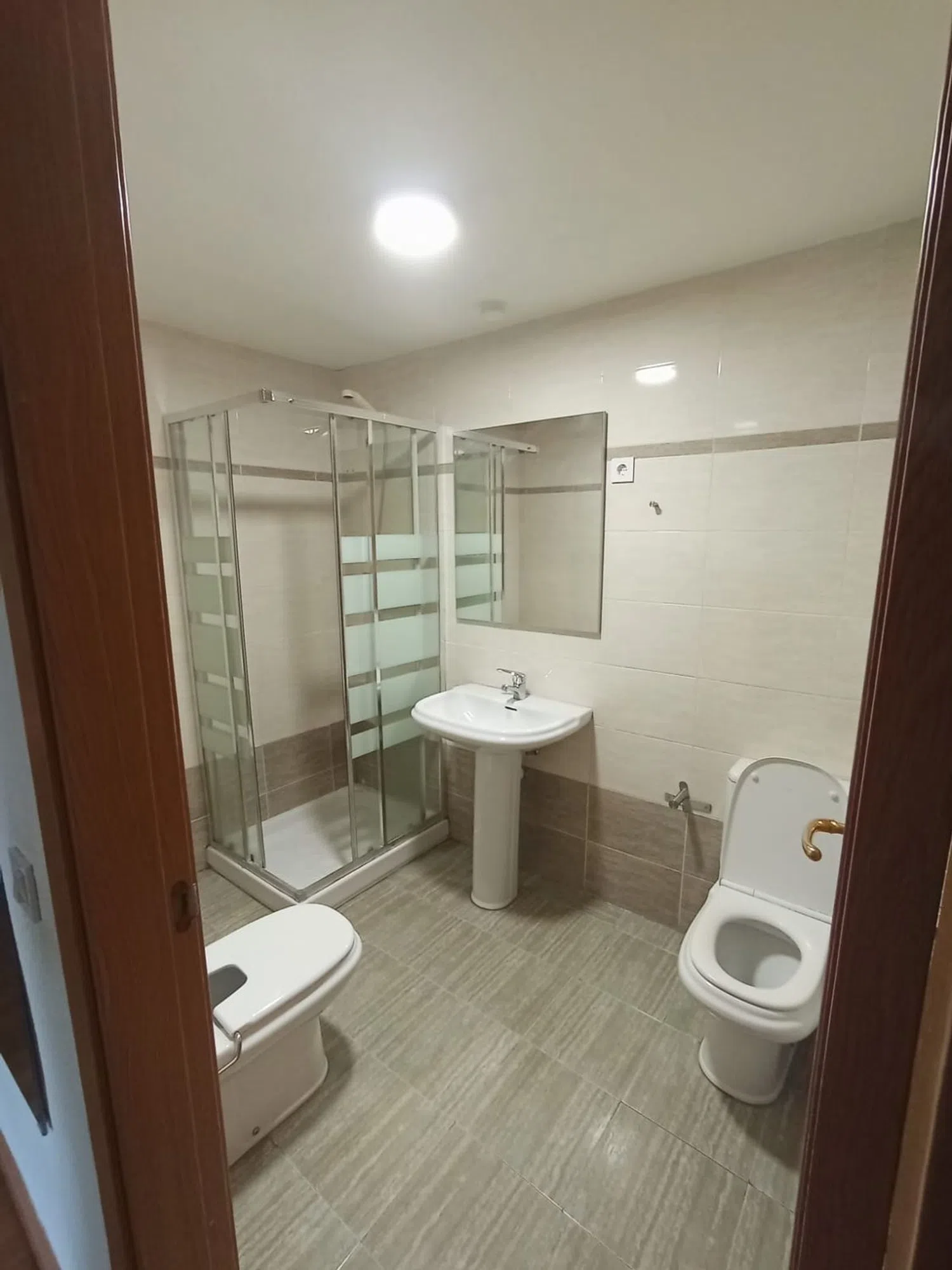 Piso en calle Picasso, 9 - Foto 3