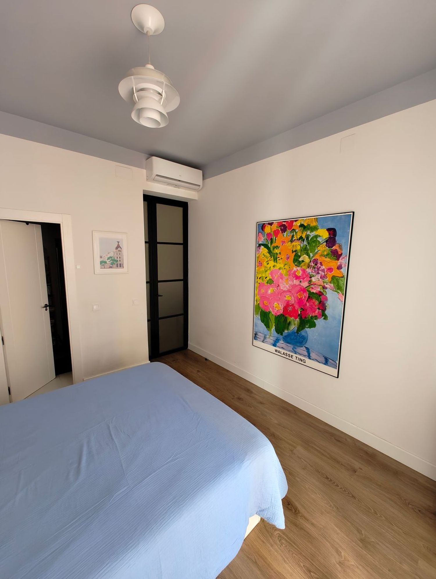 Piso en calle Salitre, 43 - Foto 14