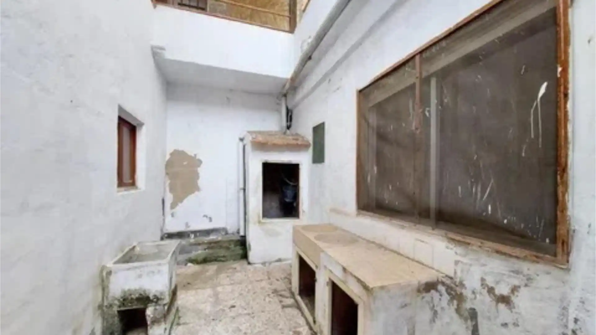 Piso en  Calle Tejera 15 - Foto 20