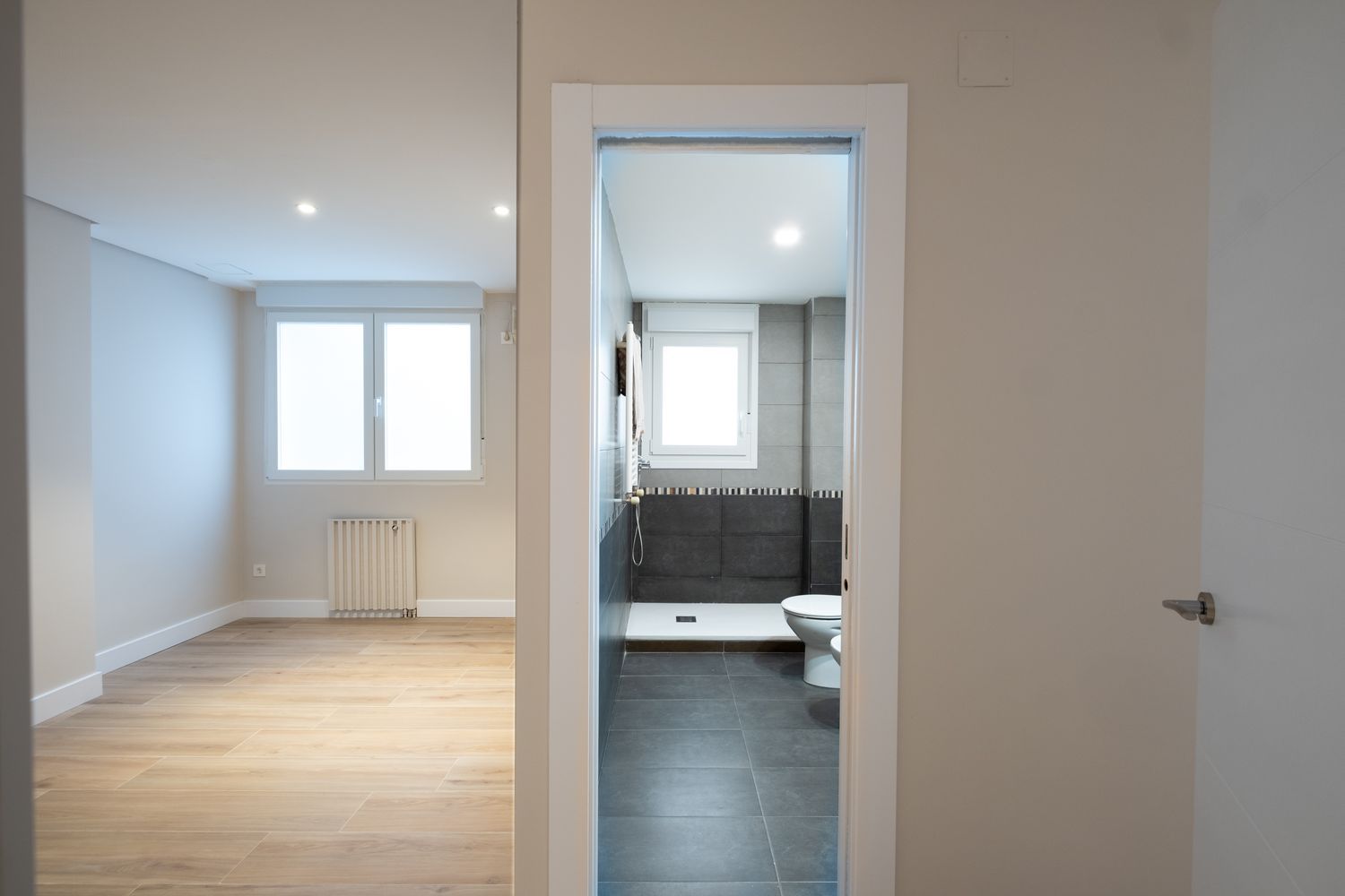 Piso en paseo de la Independencia, 8 - Foto 8