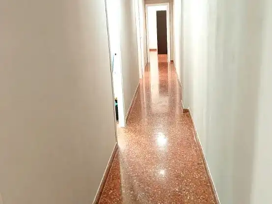 Piso en  Carrer Gabriel Miró 58 - Foto 21