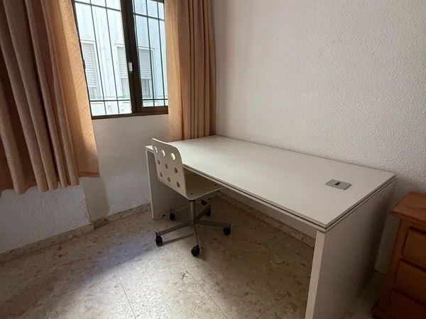 Piso en lamarque de novoa, 13 - Foto 16