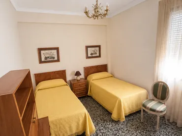 Piso en  Carrer del Duc de Gaeta 38 - Foto 4
