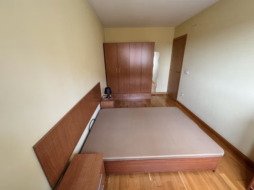 Piso en  Calle Luis Quintanilla Isasi 6G - Foto 7