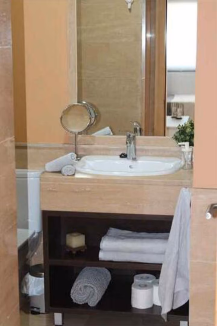 Estudio en Carretera de Cádiz - Foto 6