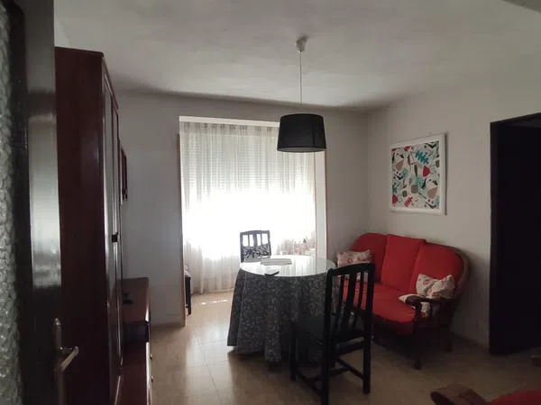 Piso en Calle Cayetano García Martín, 2 Viriato, Miralvalle-Av. Virgen del Puerto-La Data, Miralvalle-Av. Virgen del Puerto-La Data - Foto 7
