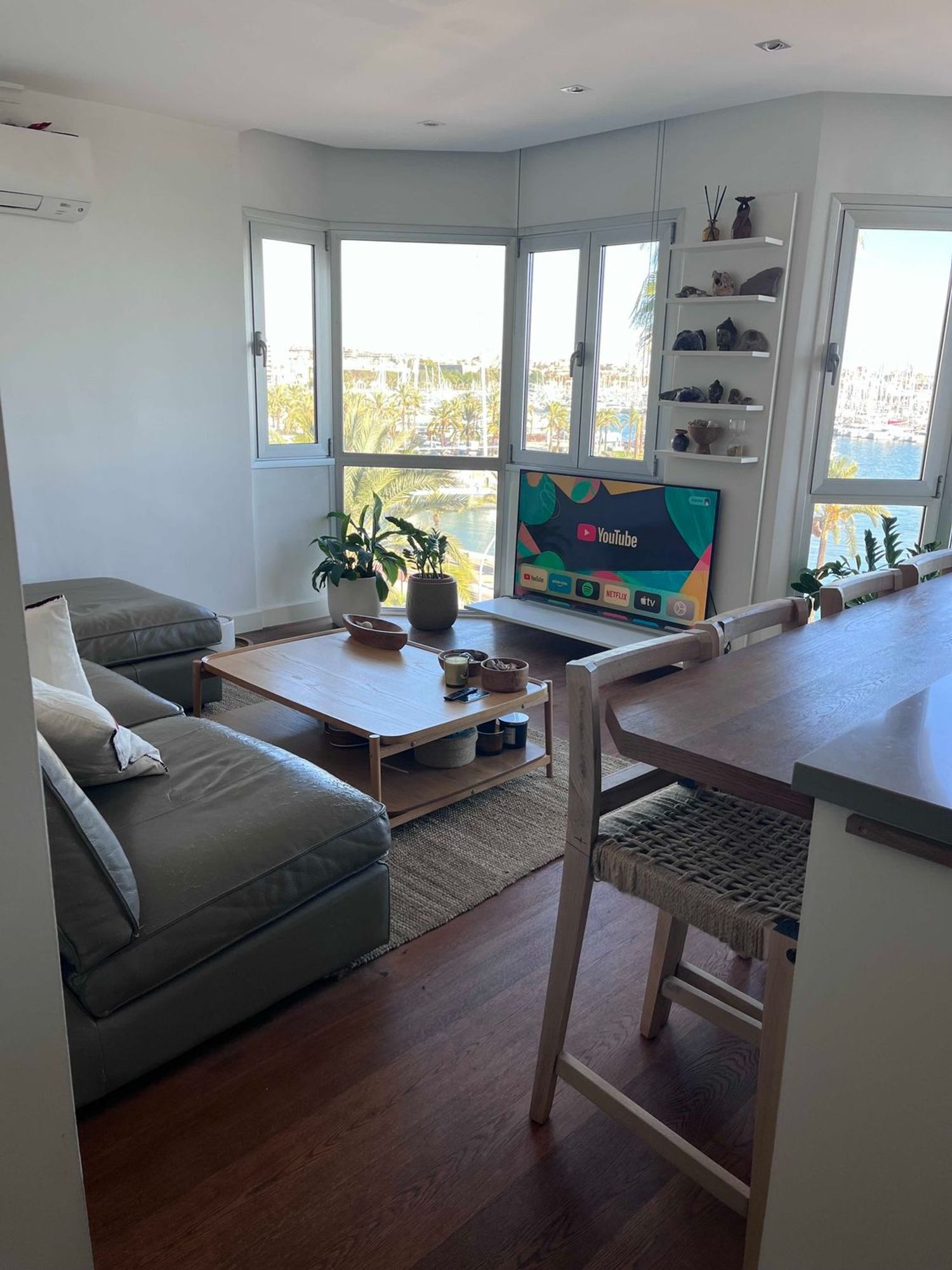 Piso en Avenida de Gabriel Roca, 26, Paseo Marítimo - Foto 15