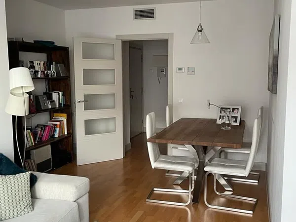 Piso en Calle la Flauta Mágica, 9, Los Satélites - Roza Martín - Foto 6
