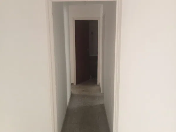 Piso en calle del Doctor Ferran, 12 - Foto 5