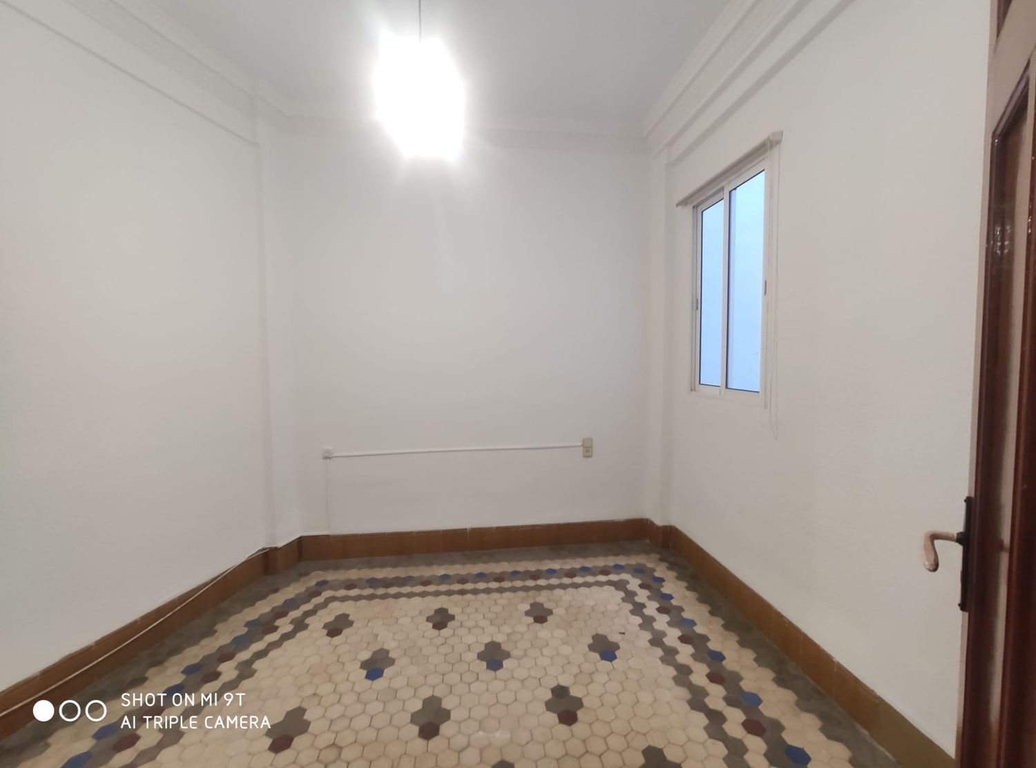 Piso en Calle de Sant Ferran, El Mercat - Foto 9