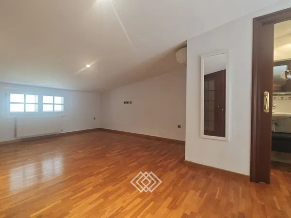 Chalet pareado en Avenida Buganvillas, Campolivar, Campolivar - Foto 19