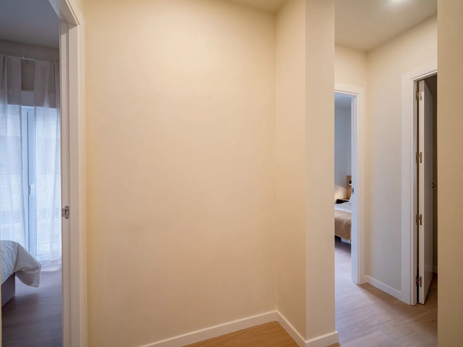 Piso en calle de Bravo Murillo - Foto 15