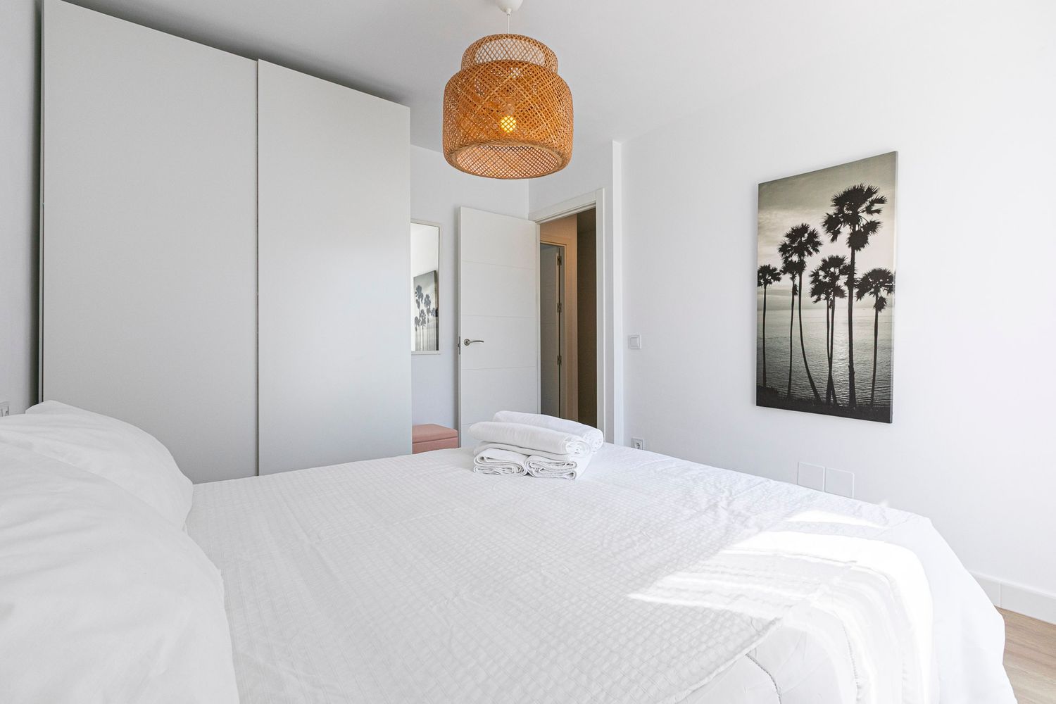 Dúplex en Urbanización Parque Elviria, 27, Green Hills - Las Cumbres de Elviria - Foto 23