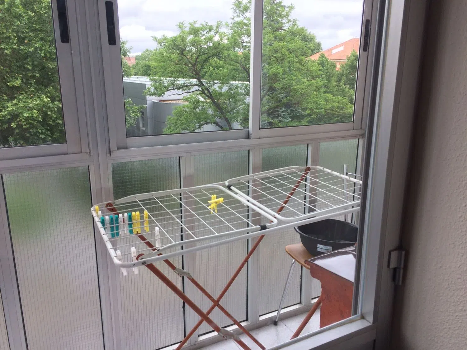 Piso en calle Comandante Izarduy, 17 - Foto 4