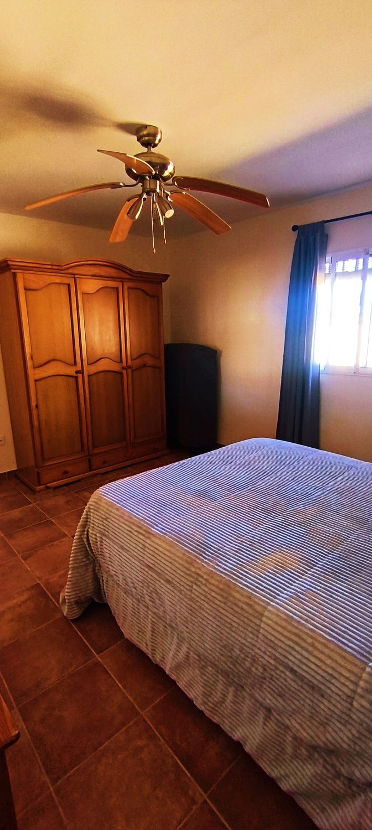 Casa rural en camino de la Doma, 1 - Foto 14