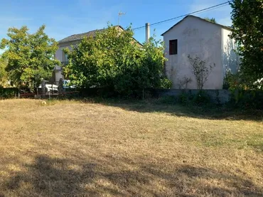 Finca rústica en  Lugar Vilasantan-Pq Covas 4 - Foto 4