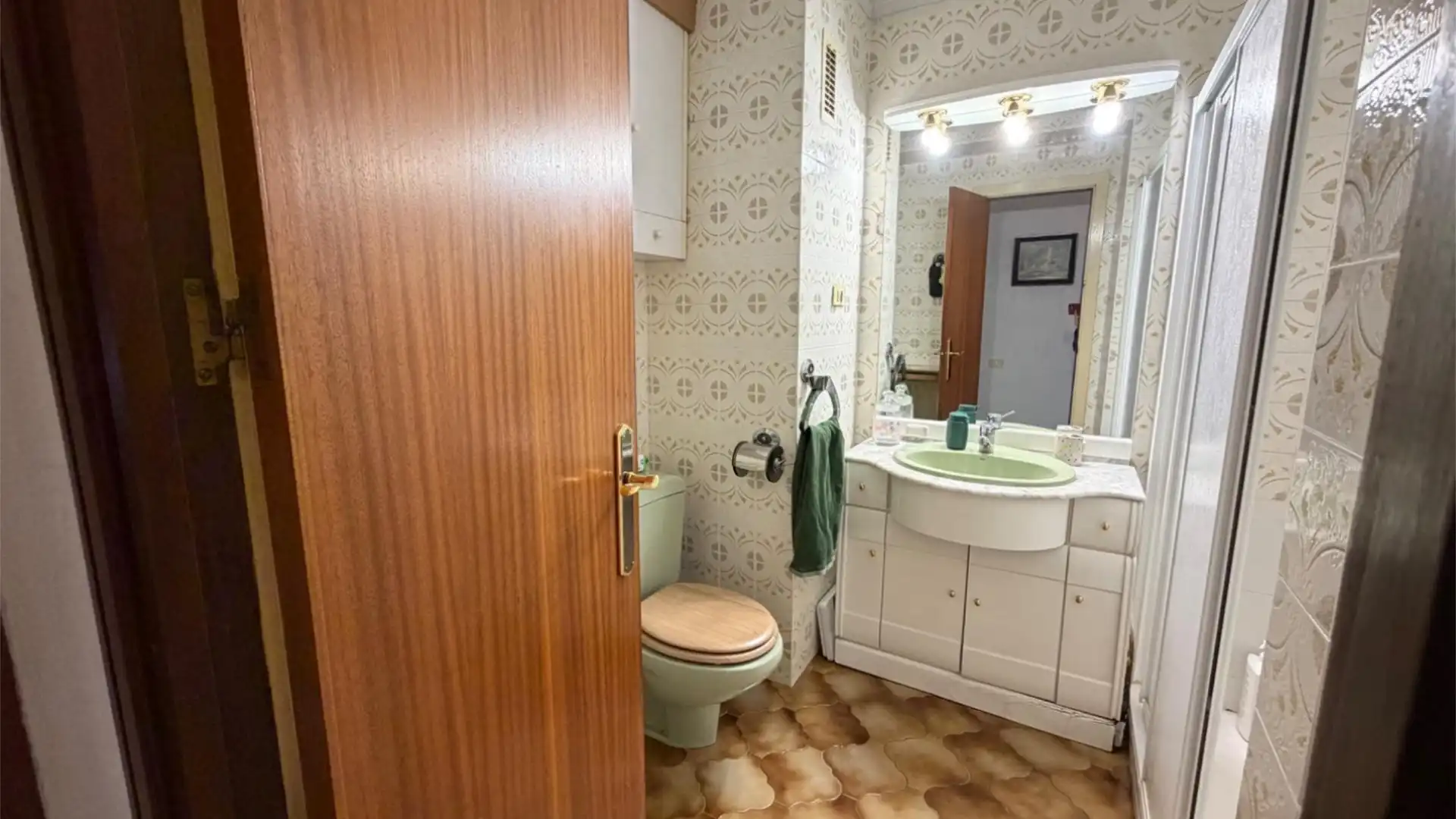 Piso en  Murcia Capital - Foto 14