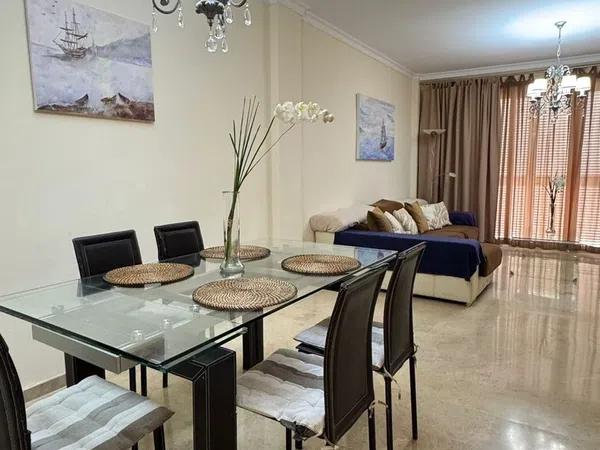 Chalet pareado en Calle Alcalde Juan García Dorta, 3, Puerto de Santiago, Puerto de Santiago - Foto 4