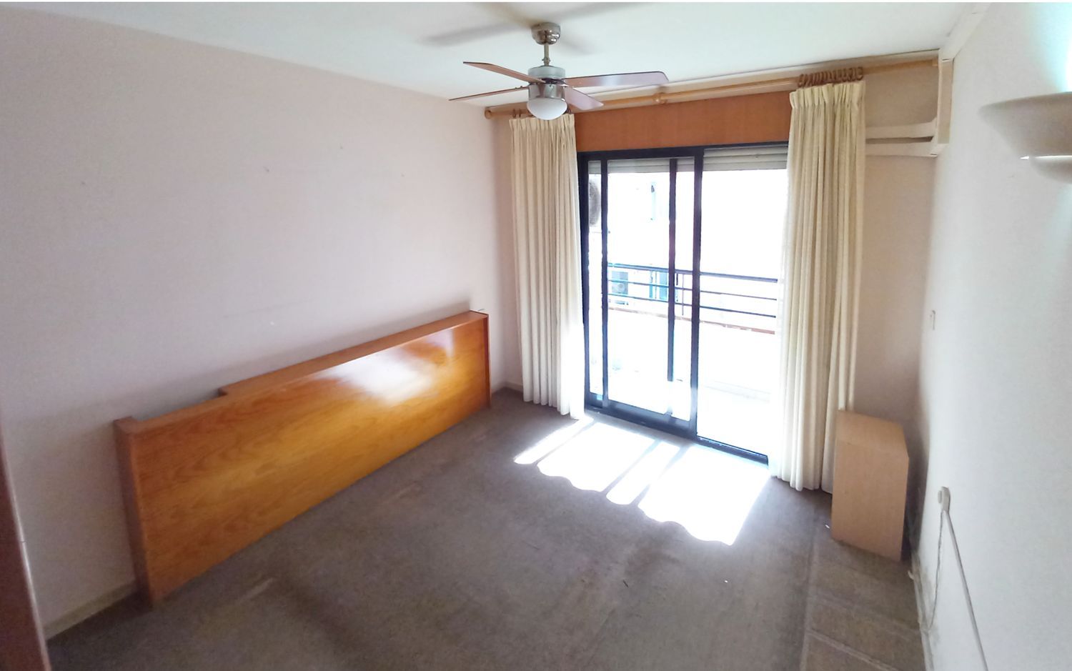 Piso en calle Ab el Hamet, 10 - Foto 5