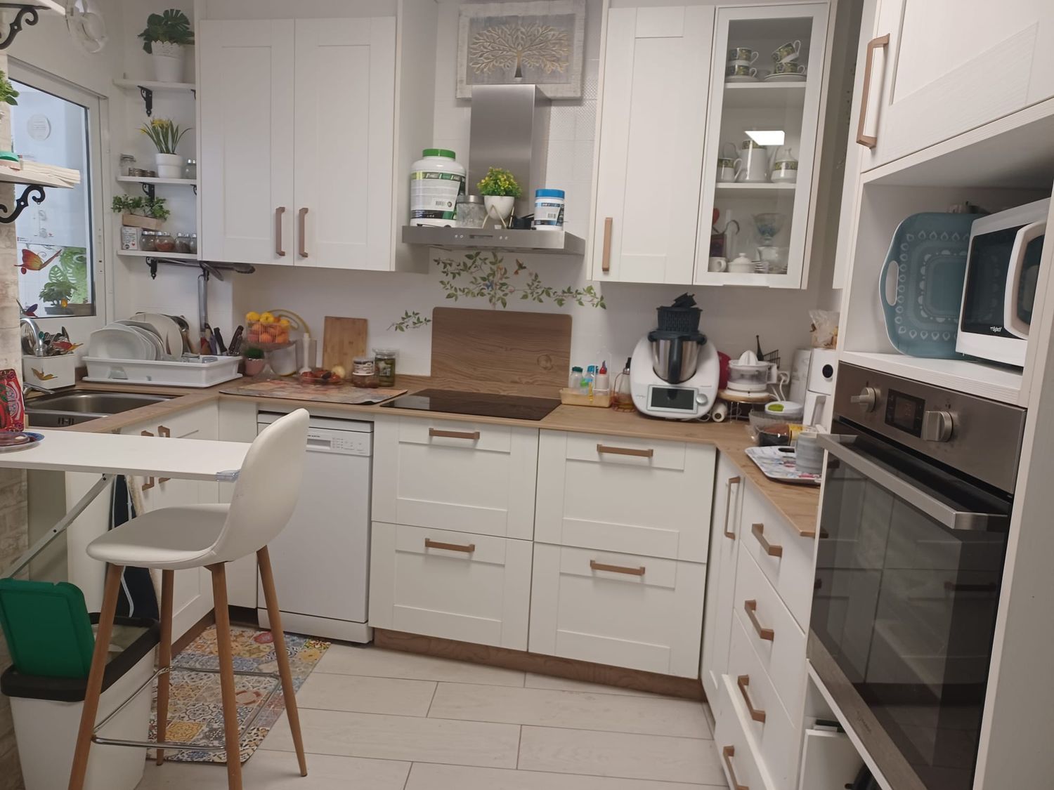 Piso en avenida del Padre Esplá, 8 - Foto 12