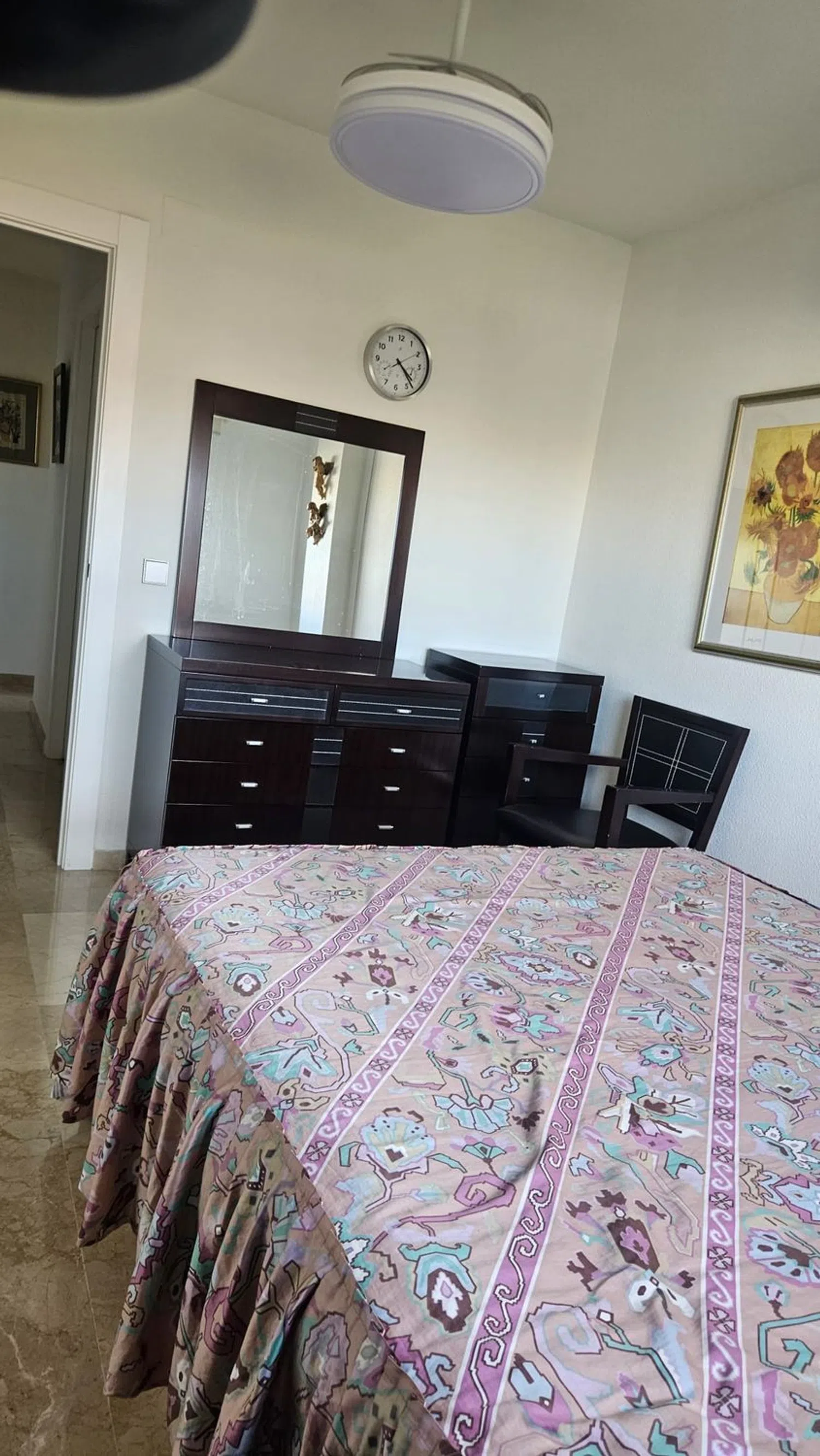 Piso en Juan Carlos I, 36 - Foto 20