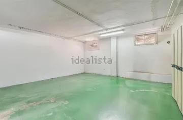 Casa adosada en  Calle Santiago Grisolía 20 - Foto 3