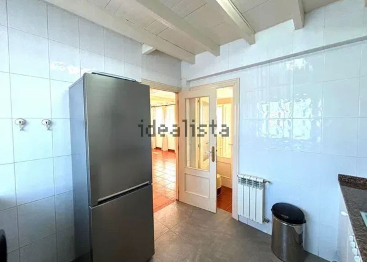 Casa o chalet independiente en Barrio la Llama, 2 - Foto 20