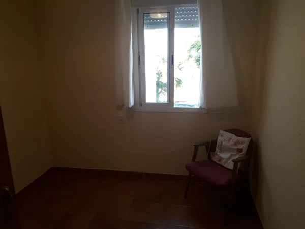 Chalet adosado en Mazagón - Foto 11