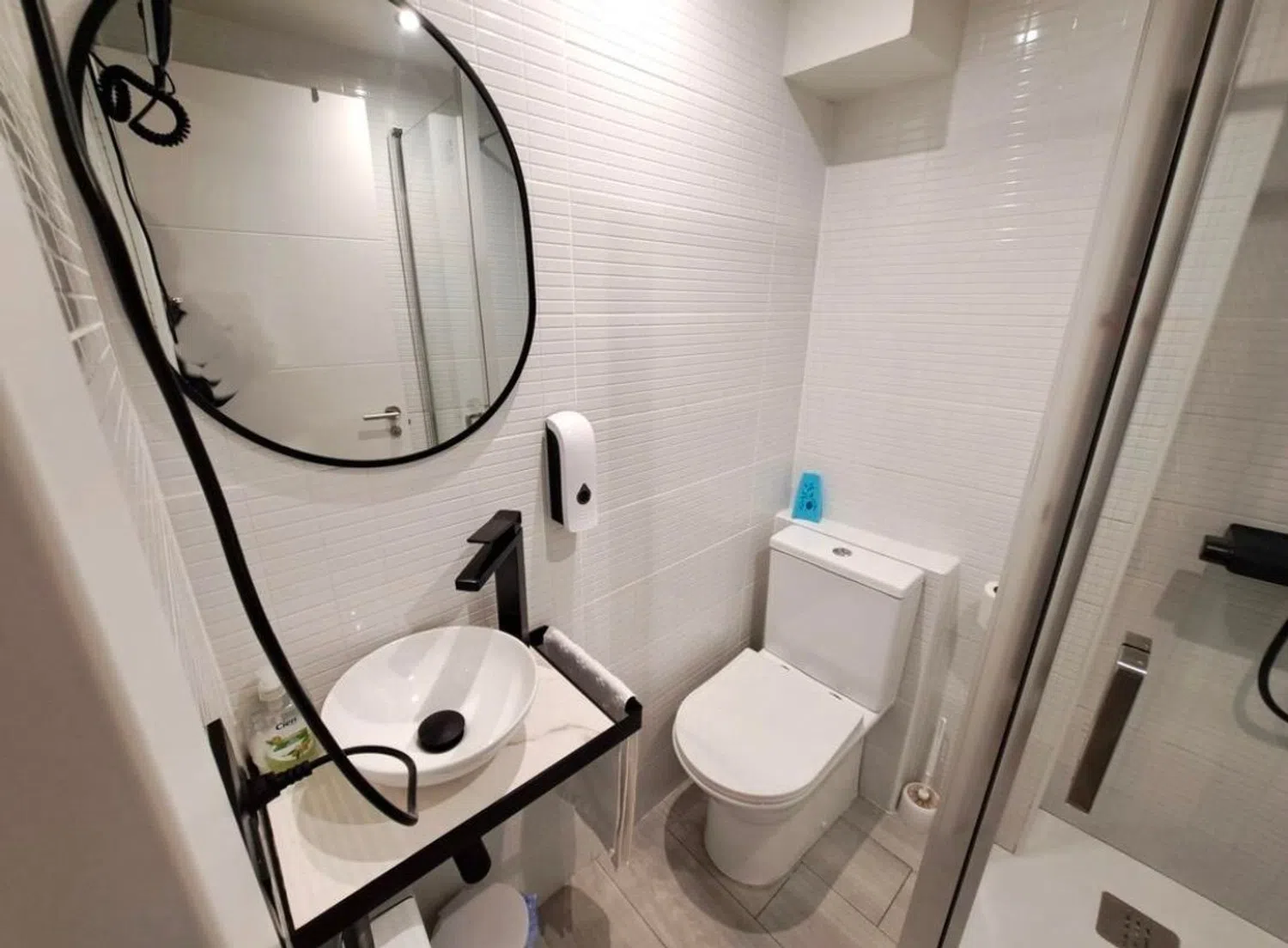 Piso en calle San Benito, 2 - Foto 12