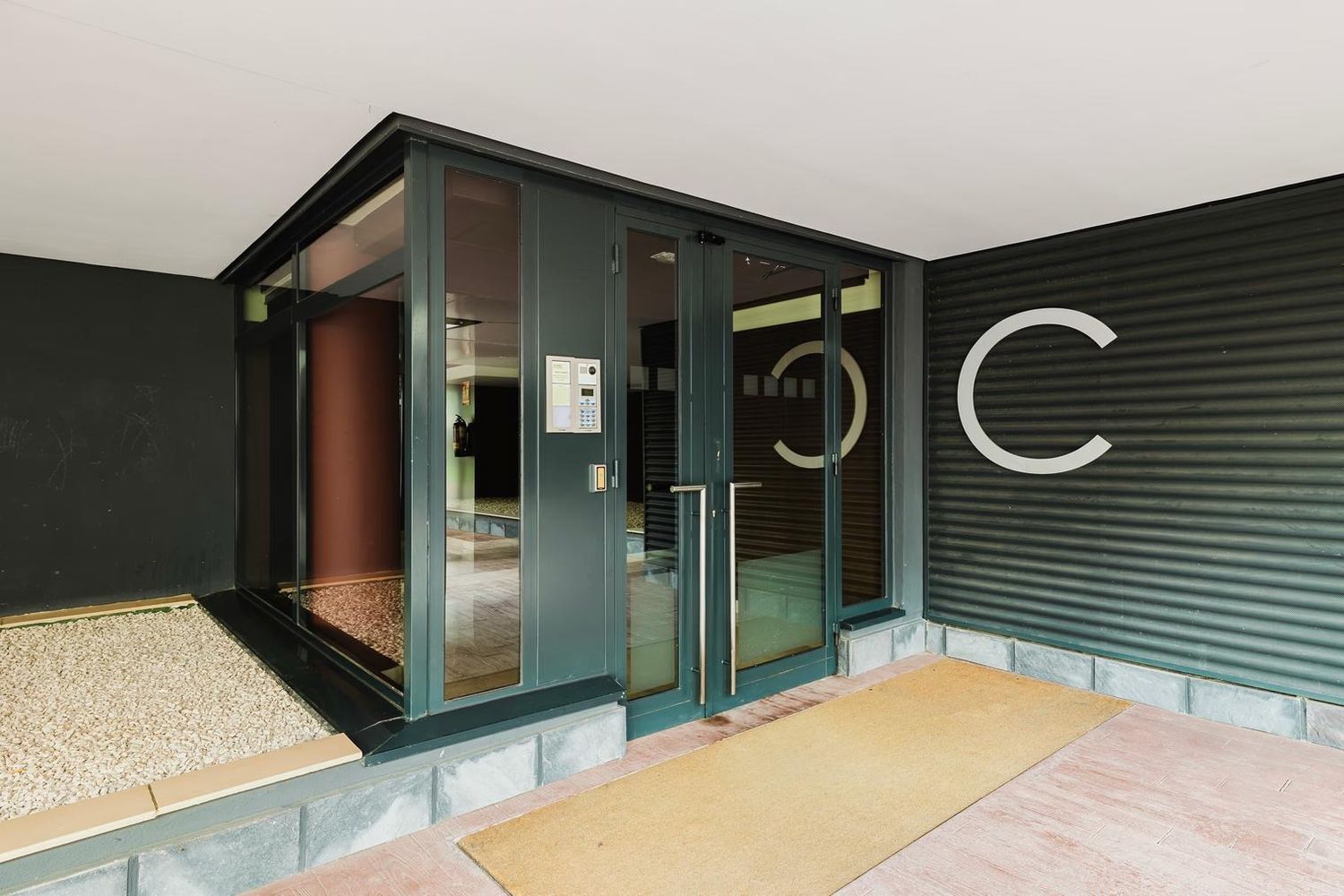 Piso en calle de américo castro, 114 - Foto 31