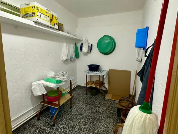 Casa de pueblo en Avenida Castilla la Mancha, 5 - Foto 28