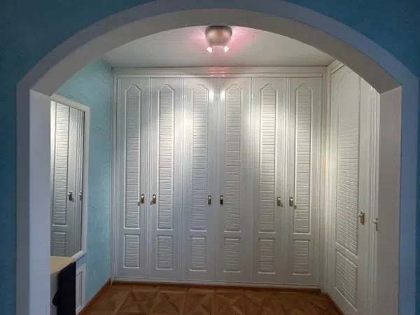 Ático en calle Tomàs Luis de Victòria, 1 - Foto 16