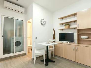 Piso en  N/A - Foto 2