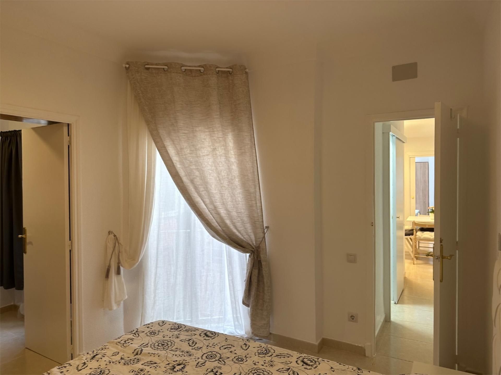 Piso en  Calle Nou D'Octubre 20 - Foto 8