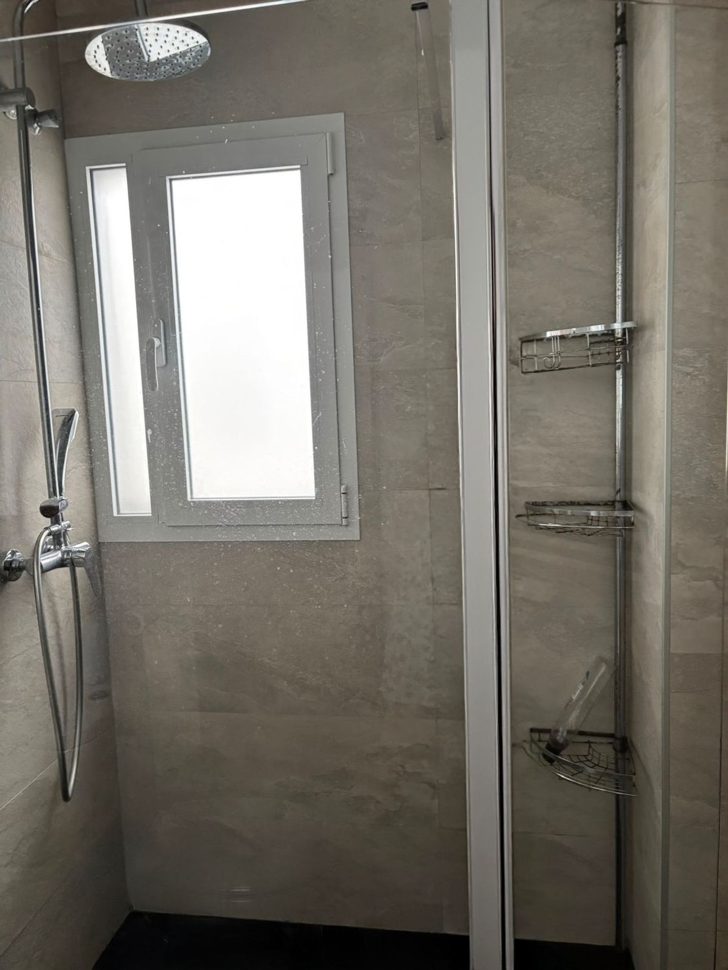 Piso en Calle Alfarería, 127, Ronda de Triana-Patrocinio-Turruñuelo - Foto 9