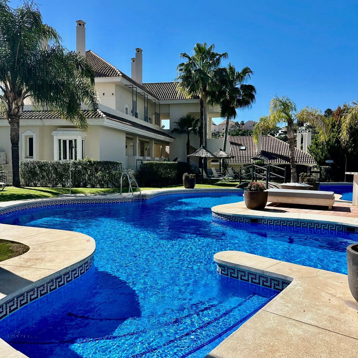 Piso en calle Aries, 3 - Foto 32