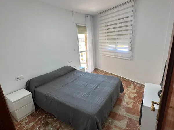 Piso en Balcones del mar, 20, Centro Internacional, Centro Internacional - Foto 12
