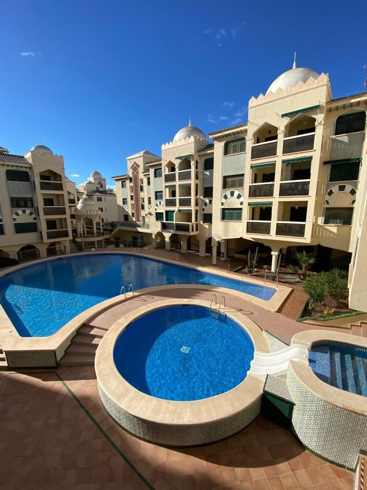 Piso en Almeria, 1 - Foto 4