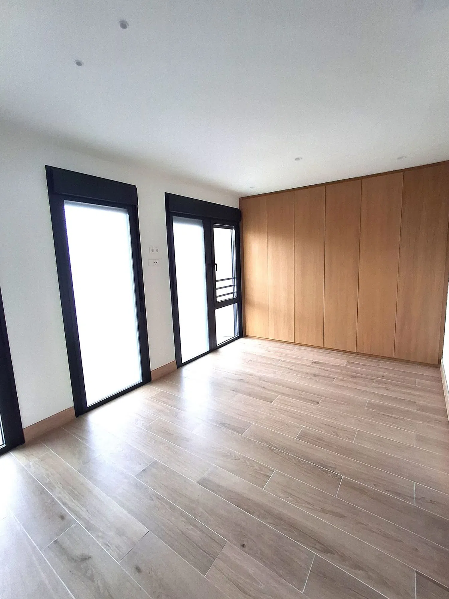 Ático en calle de Embajadores, 228 - Foto 13