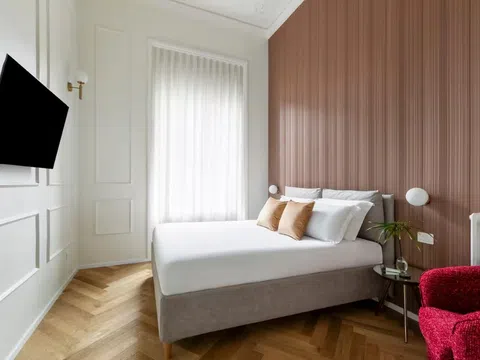 Piso en calle Cuarteles, 49