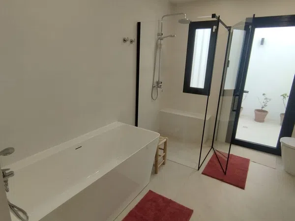 Casa o chalet independiente en Calle Gran Bretaña, 35, Costa Teguise, Costa Teguise - Foto 15