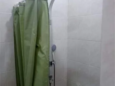 Piso en PISO de 1 dorm. en El Fraile - Foto 5