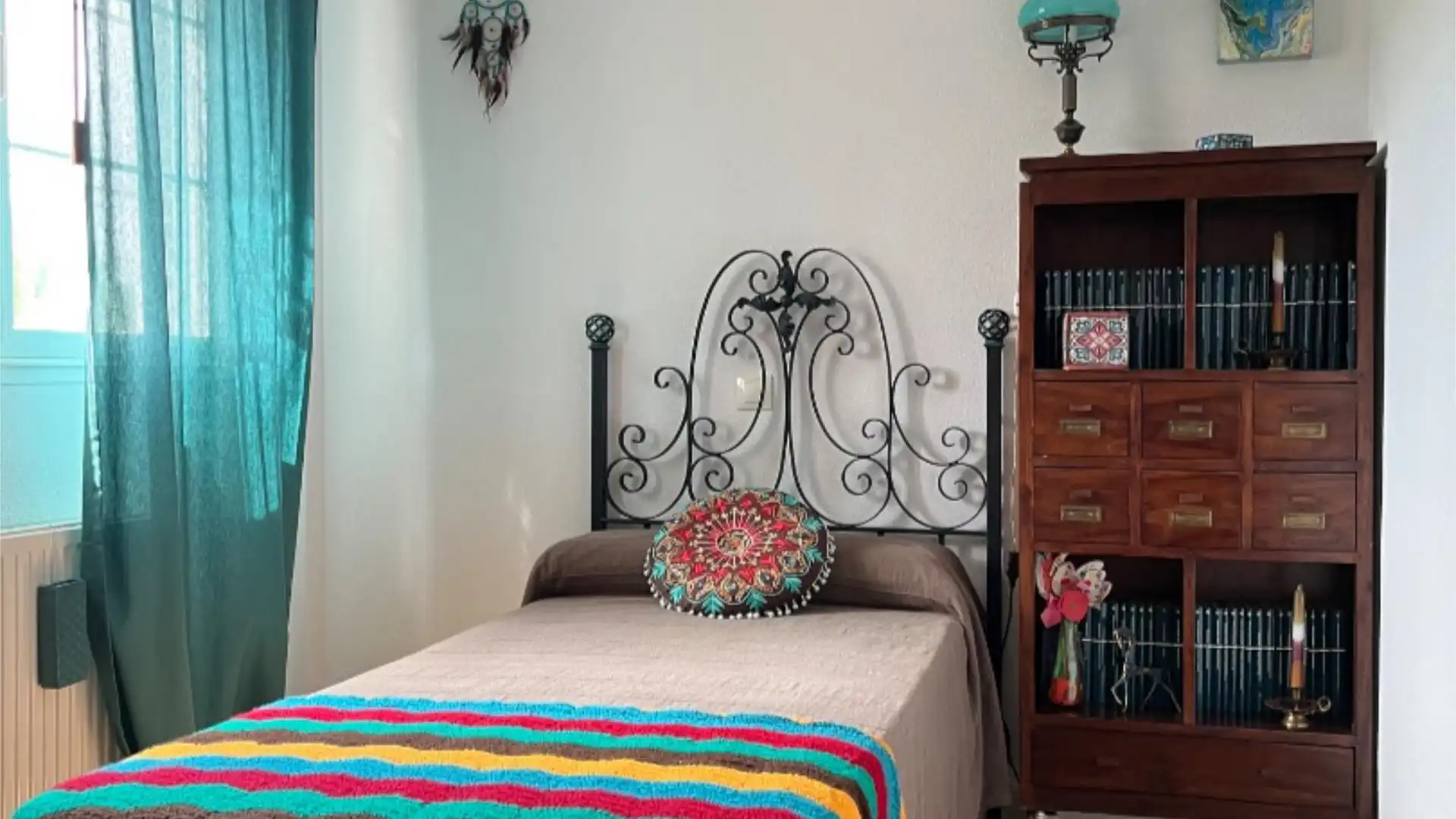 Chalet en  Calle Hungría 7 - Foto 31