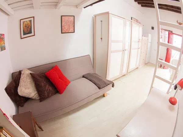 Casa de pueblo en Calle Colón, 7 - Foto 2