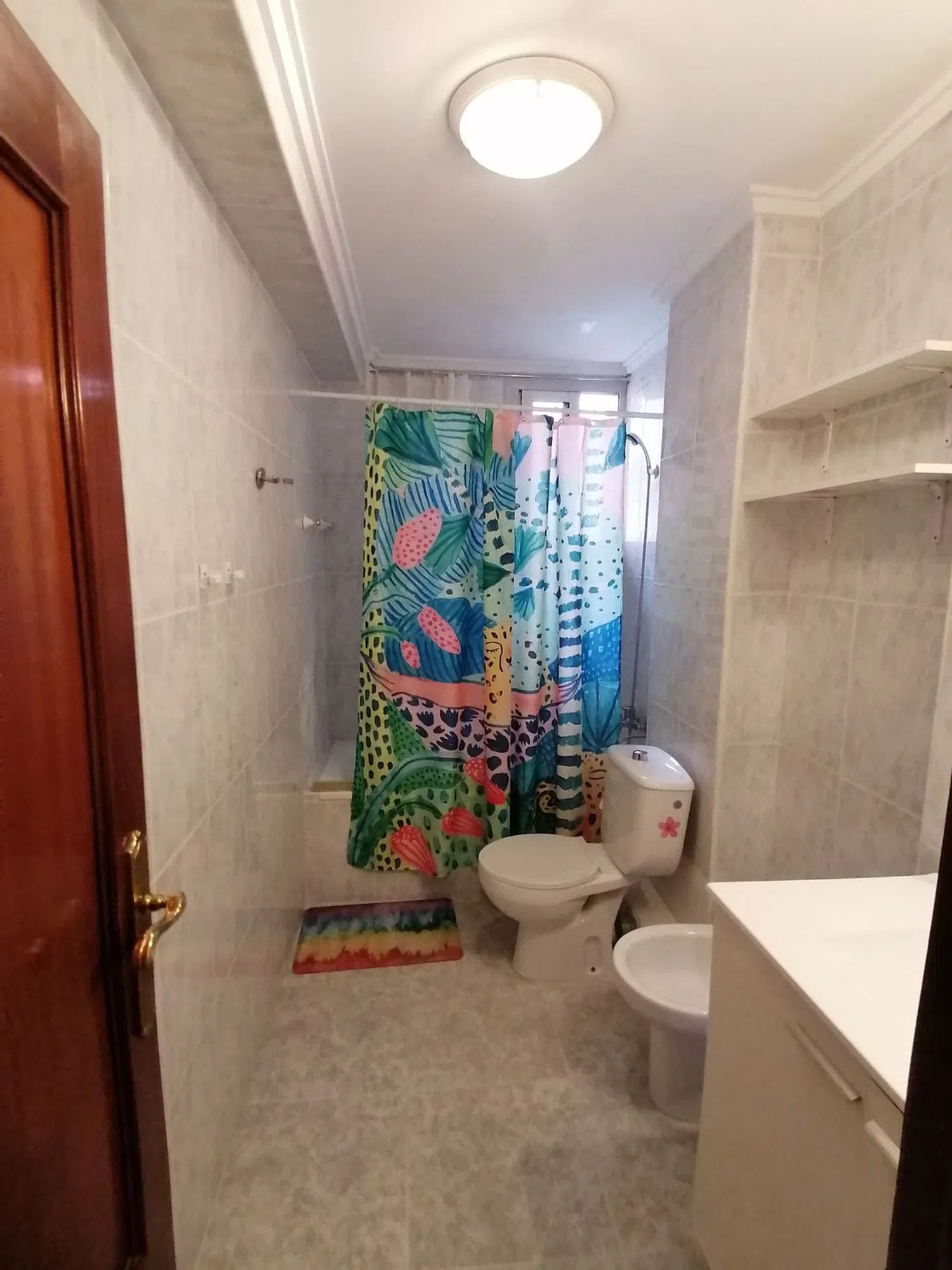 Piso en Jurats, 2 - Foto 12