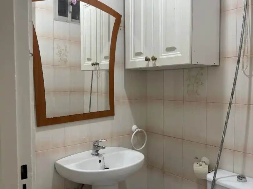 Piso en  Rotonda de Suárez 5 - Foto 6