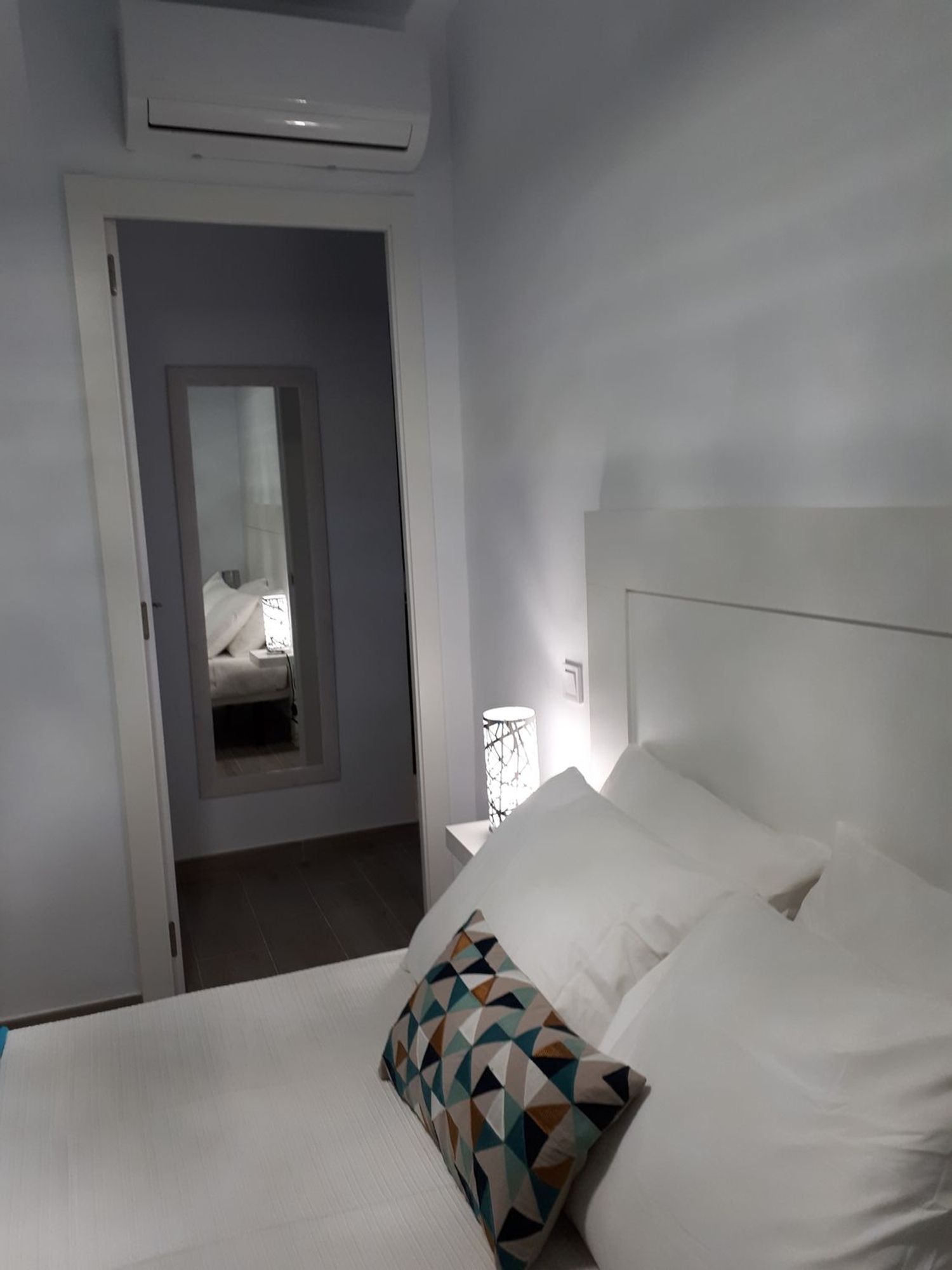 Piso en calle Ríos Rosas, 3 - Foto 9