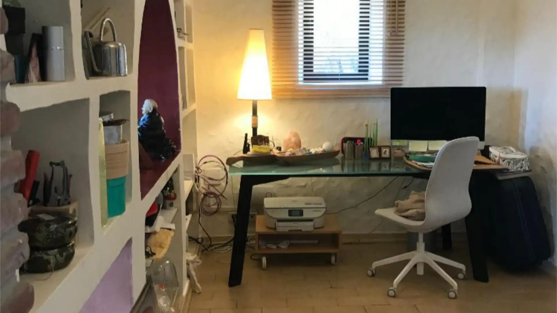 Chalet en  Terreno SP-11 la Viñuela 1V - Foto 20