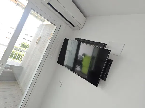 Piso en calle de Ramon de Montcada, 15 - Foto 7