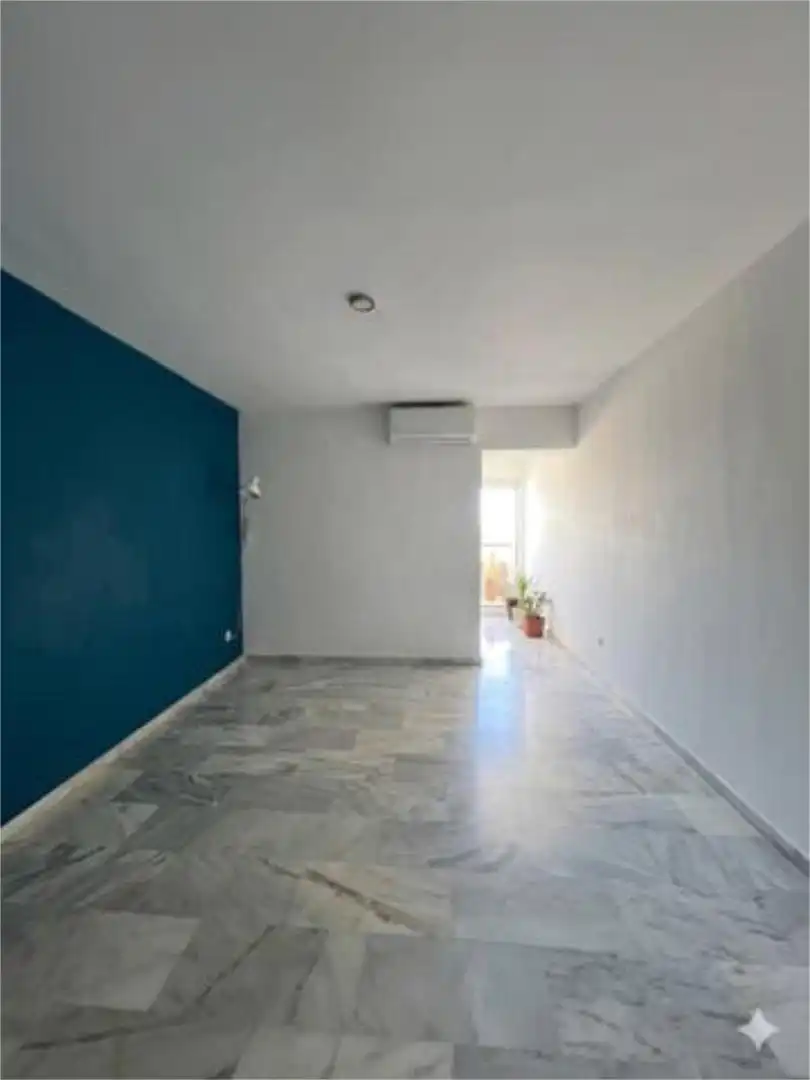 Apartamento en Altos de Estepona - Foto 5